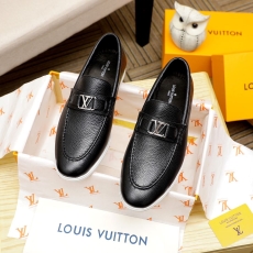 Louis Vuitton Business Shoes